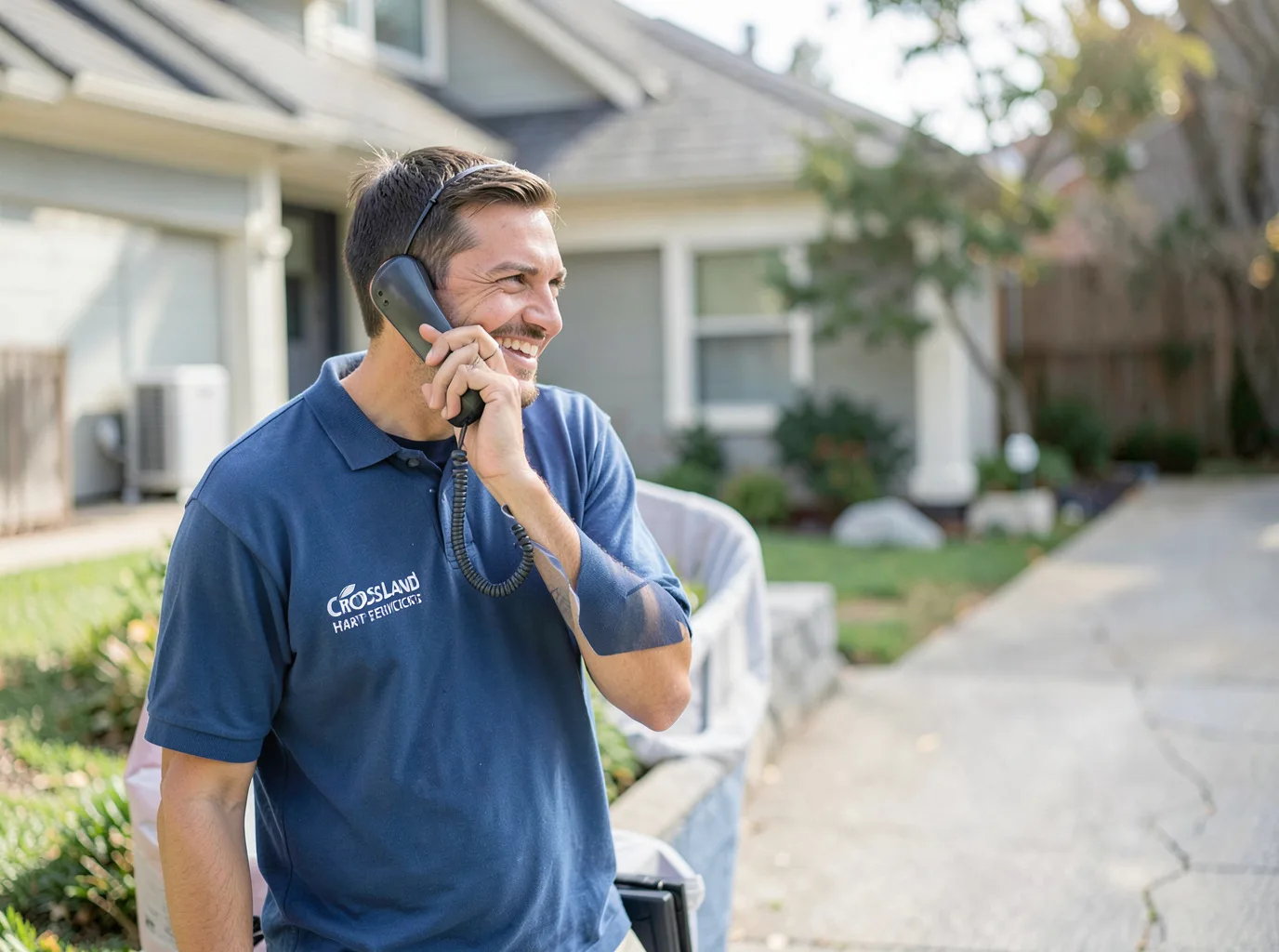 Heat Pump Installation La Mesa, CA FAQs